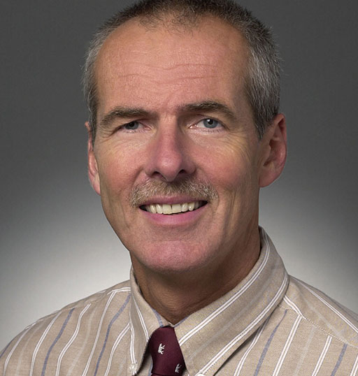 Philip J. Molloy, MD, FACP