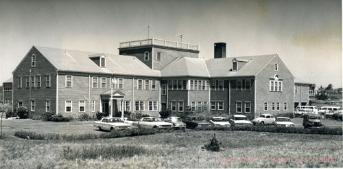 nch-1950s