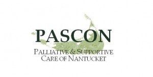 pascon logo