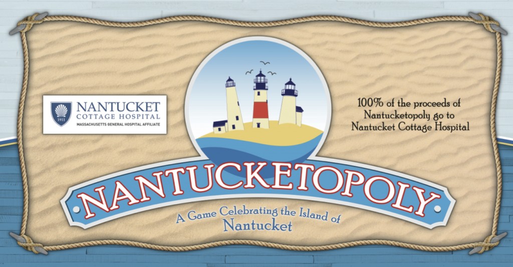 Nantucketopoly_Top