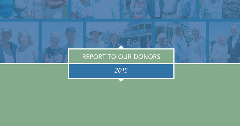 Report-to-Our-Donors-2015-796x419