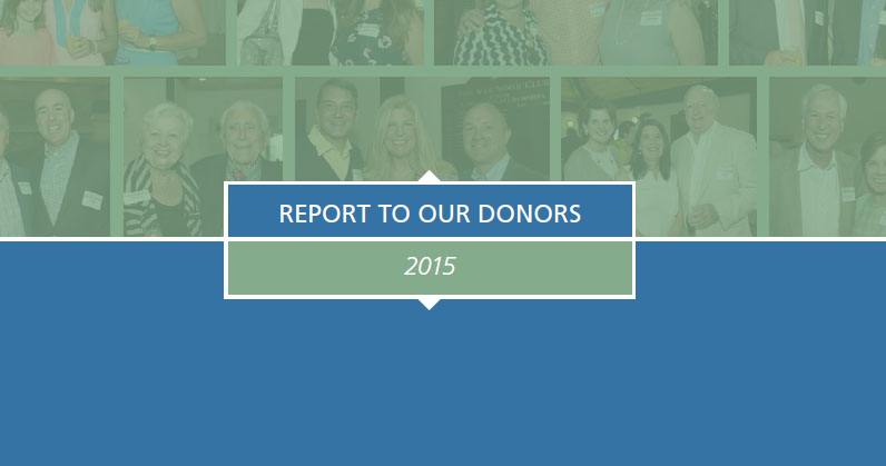 donor-report-2015-16