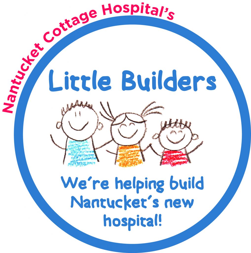 Little Builders logo - final