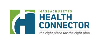 health connector log in