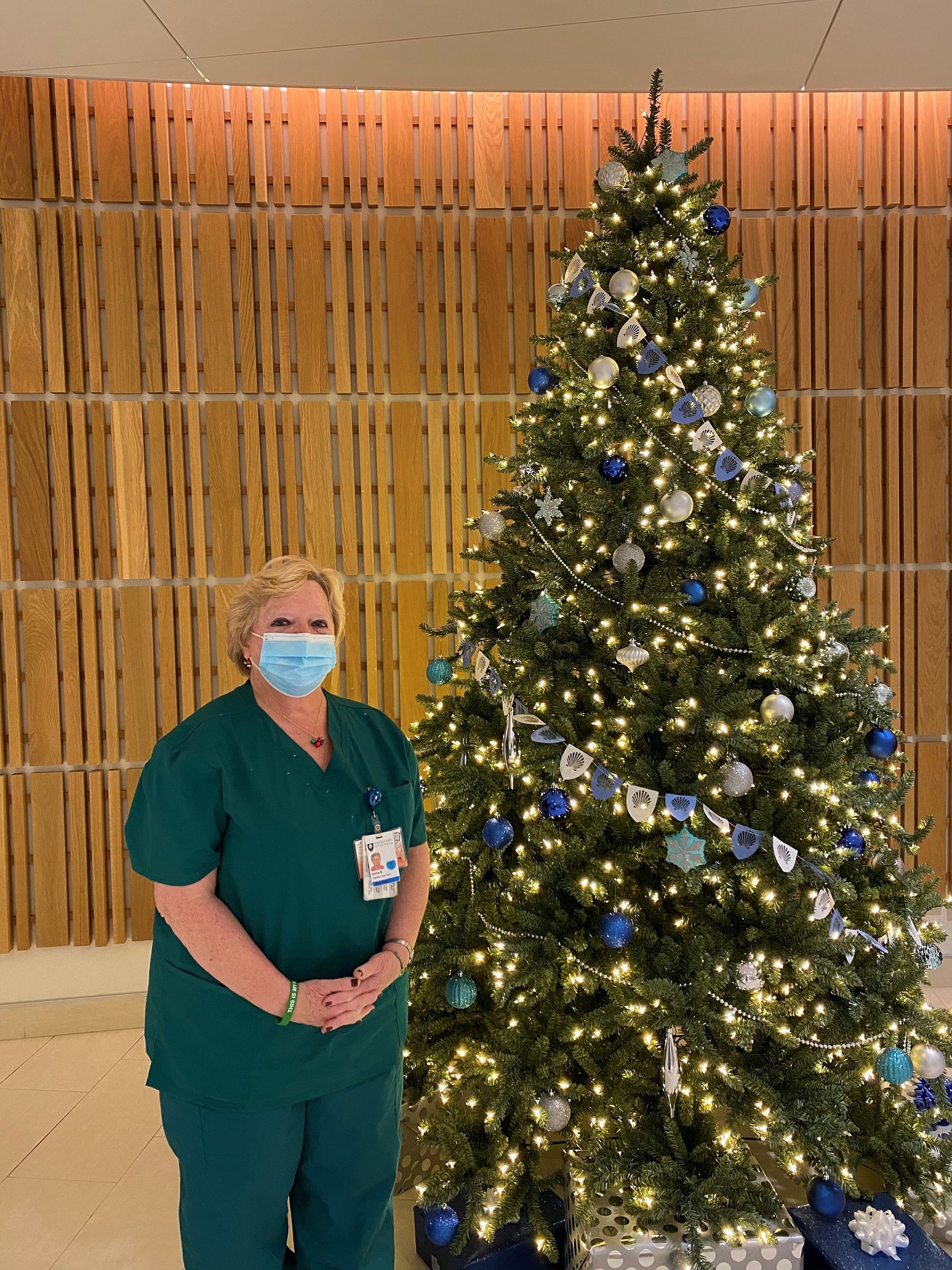 nch employees nch employees