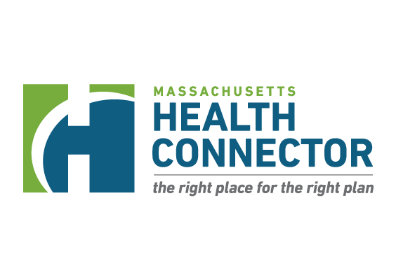 Open Enrollment for Mass. Health Connector