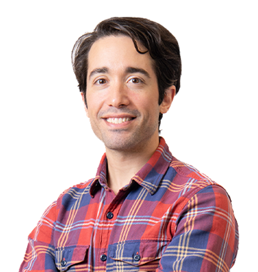 Michael A. Diiorio, MD